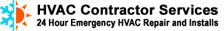 Casville HVAC Services